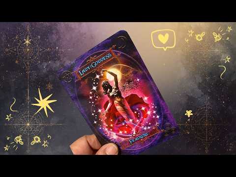 ESCORPIO! AHORA SI  VA A SABER  LO QUE ES AMAR Y NO SER AMADO A💔LAS COSAS DE LA VIDA!