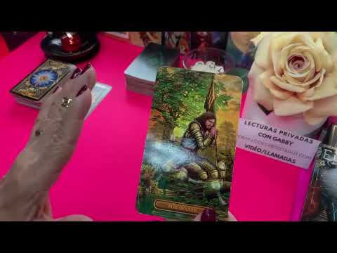 ESCORPIO AMOR! No  puedes imaginar lo que lleva por dentro! Aunque lo disimule! No FLUYE! Caos