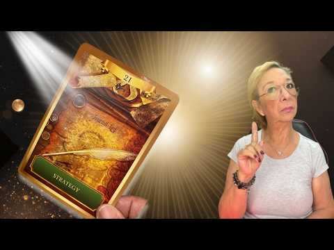 ESCORPIO AMOR! Nunca Entendí Cúanto me QUERÍAS! DIOSSS!!!! Cómo me Arrepiento! Perdóname por fa