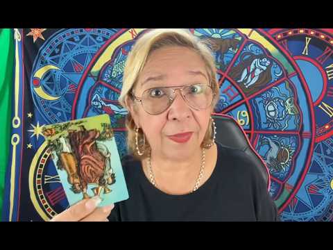 ESCORPIO! CLARO QUE SI AHORA MOSTRARÁ EL INTERÉS QUE ANTES NO MOSTRABA! TE BUSCARA5, TE LLAMARÁ!