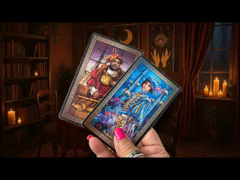 ESCORPIO! COMO DESEA UN ACERCAMIENTO CONTIGO! SERA QUE NO LE DARAS OTRA OPORTUNIDAD  VEAMOS!