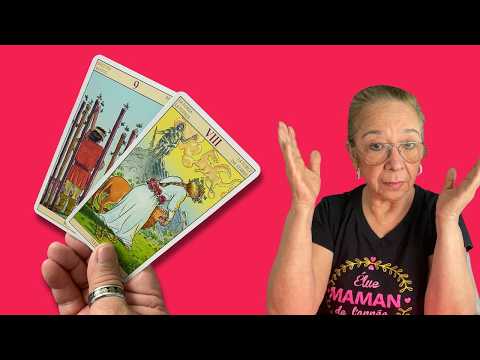 ESCORPIO! CREIA QUE LE ESPERARIAS! SABIA QUE LE QUERIAS CUANDO SE FUE!🚌 SORPRESA QUE SE LLEVA!🎉