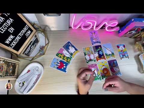 ESCORPIO 🩷 DICE QUE YA TE OLVIDÓ… PERO NO SOPORTA VERTE LEVANTARTE SIN ÉL /ELLA