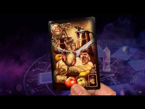 ESCORPIO! INCREIBLE, PERO ARORA SUFRIENDO MUCHO POR LO QUE DEJÓ CONTIGO! PEDIRÁ PERDÓN!