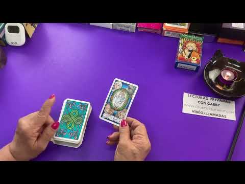 ESCORPIO!  Le duele saber que aún te quiere y tu tan ausente! Todo lo tenía contigo, P E R O