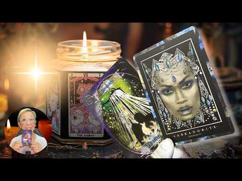 ESCORPIO! LE VALIÓ NADA PERDERTE! AHORA TE BUSCA CON DESESPERACIÓN! 😭😱👀