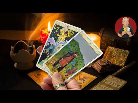 ESCORPIO❤️  Mucha tristeza y melancolía al realizar que te ha perdido! Derrochó tu Amor!