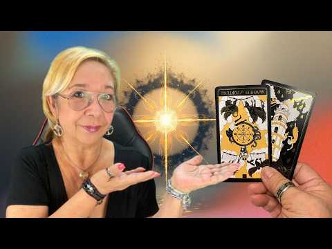 ESCORPIO! NO Te Valoró! AHORA MIRA LAS VUELTAS QUE DÁ LA TIERRA! SORPRENDENTE ÉSTO!