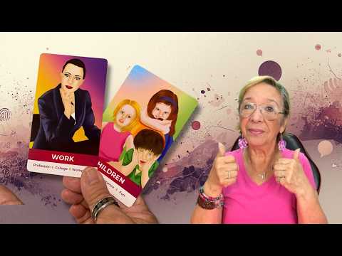 ESCORPIO!  Pedir perdón! YA NO RESISTIRÁ MÁS LA SEPARACIÓN! NECESITA VOLVER! TE LLAMARÁ☎️📞 😱😮🎉