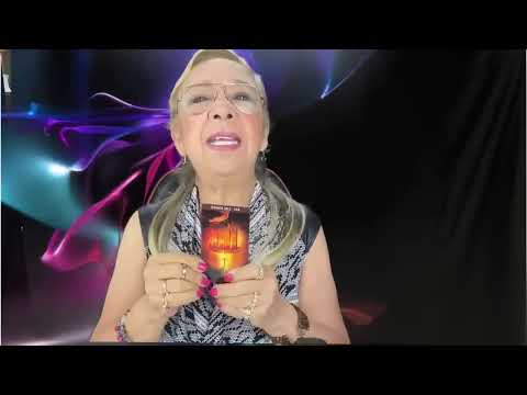 ESCORPIO! Quieres Saber porqué Vendrá a Tocar A Tu Puerta  Esto no Falla!