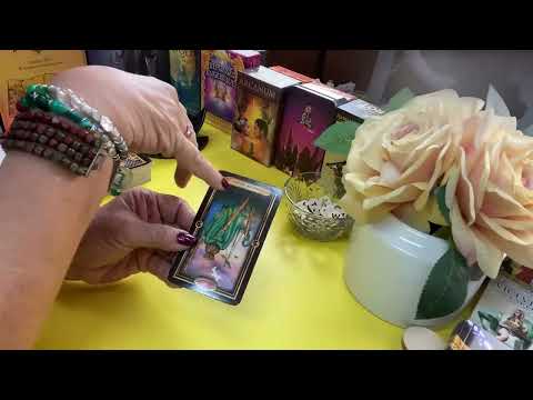 ESCORPIO! SABE QUE ESA FELICIDAD QUE LE DISTE NO LA VOLVERÁ A TENER CON NADIE MÁS!