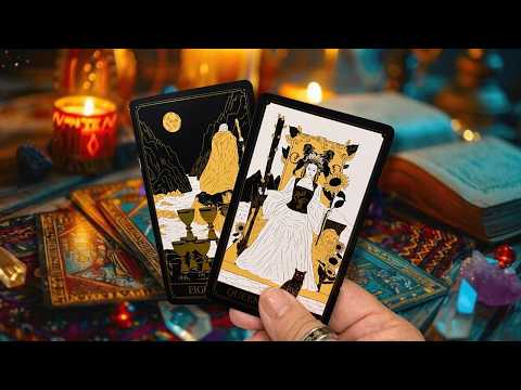 ESCORPIO! SIN duda! 🙏🎉 Quiere regresar a casa! Todo ésto te sorprenderá! WoW!🚘 🏚