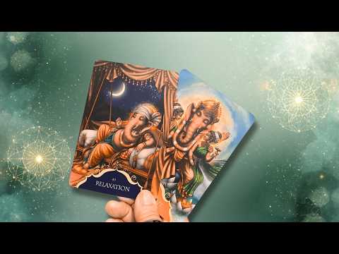 ESCORPIO! TE DEJÓ PERO NO TE OLVIDA! NO FLUYE Y LUCHA CONTRA SUS SENTIMIENTOS!