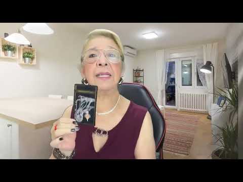 ESCORPIO! TIENE A A LGUIEN! PERO NO SABES COMO TE PIENSA! COMO SE NOTA SU TRISTEZA🥺😭😪