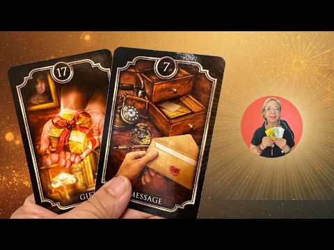 ESCORPIO! TU EX QUIERE VERTE☎️🚘PERO TE PREGUNTAS PARA QUE 🤔PASARA POR LO QUE TU PASASTE🥵😓🤕