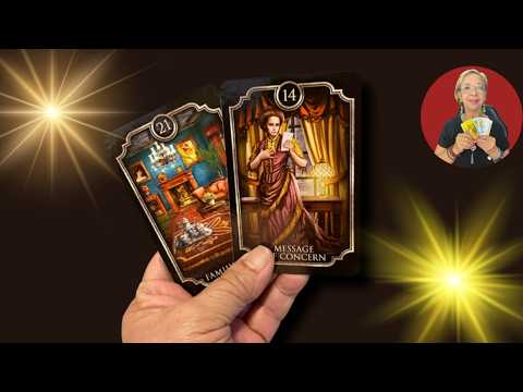 ESCORPIO! Tu indiferencia despierta lo inevitable:algo dentro de él/ella le empuja directo hacia ti.