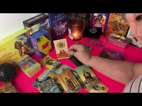 ESCORPIO! Y NO DEJA DE PENSAR EN LO QUE PUDO SER! TU AUSENCIA LE DA EN LA MADRE! COMO LLORA POR TI!