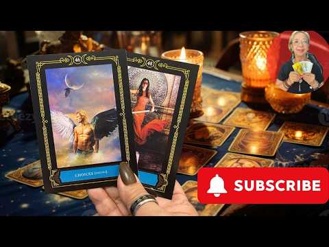 GEMINIS!  AHORA PROMETE MIL COSAS!🎉🌹🎁 PERO SIENTE MUCHOS CELOS! NO QUIERE VERTE CON NADIE!