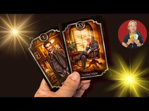 GÉMINIS! ¡Ajá! Mira con lo que viene ahora. ¿Quién se ríe último?»