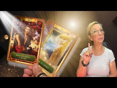 GÉMINIS AMOR! Quiere estar de nuevo en familia  Arrepentimiento por lo que hizo  Gran remordimiento