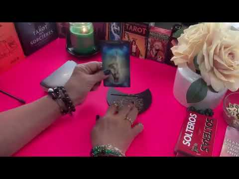 GÉMINIS! ARREPENTID@ QUIERE VOLVER A CASA Y RECOMENZAR LA RELACIÓN CONTIGO!