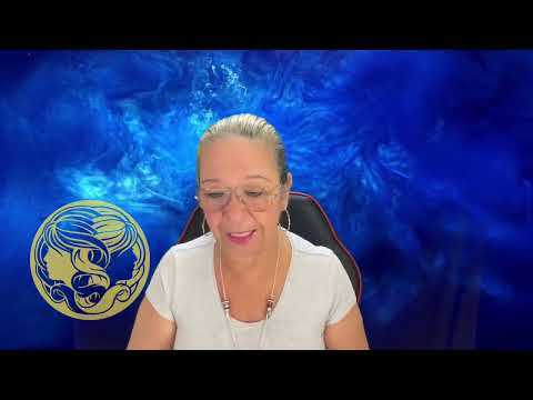 GEMINIS! COMUNICACIONES☎️DECISIONES DE AMOR🌹NI  LO ESPERABAS! VENDRA CUANDO MENOS LO ESPERES!🎁🎉🌹