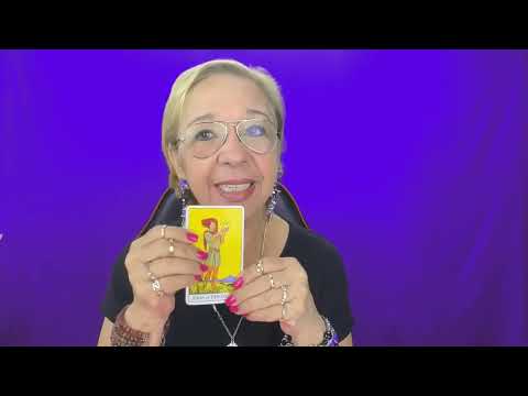 GÉMINIS♊️ Créelo! Pero es que no hay Duda de eso! Claro que Regresa! Y hay algo que sabrás ya!