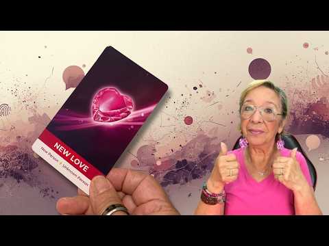 GÉMINIS!  Decisión a punto!  Nunca se imaginó extrañarte tanto como ahora!  Te necesita y mucho!