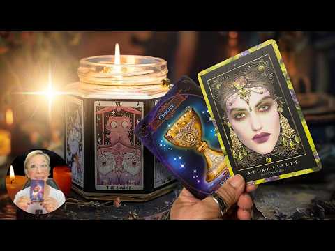 GÉMINIS! ESTO ES LO QUE TU EX AÚN NO TE HA DICHO! PERO DESCÚBRELO AQUI! 🤯🫣👀