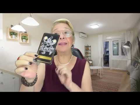 GÉMINIS! LÁGRIMAS DE FRUSTRACIÓN POR HABER PROVOCADO ESTA RUPTURA! TE LLORA Y MUCHO!