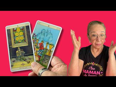 GEMINIS! NI TE LO ESPERABAS LO QUE VIENE!🚘 YA VERAS QUE PASARA! HA ANALIZADO Y REFLEXIONADO MUCHO!