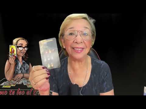 GÉMINIS!  No será fácil! PODRÍA SUCEDER ESTO! PERO ESTA PUDIESE SER TU RESPUESTA!