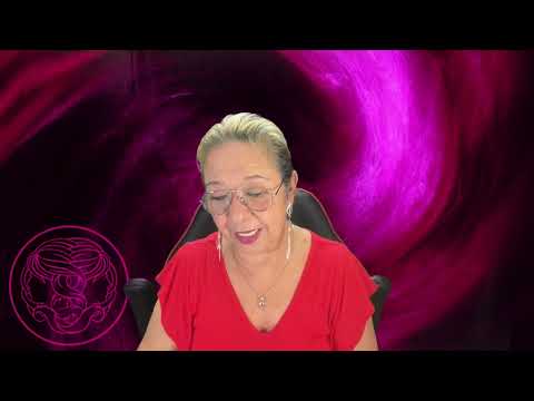 GEMINIS! QUE SIENTE POR TI  SE SIENTE FELIZ CONTIGO?  TE ENCUENTRA DIFICIL DE ENTENDER