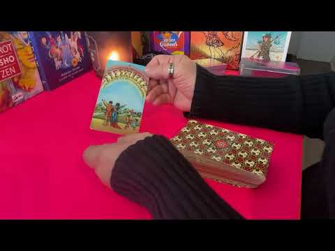 GÉMINIS! QUE TRISTEZA! NO SE VE FELIZ! A PESAR DE LA DISTANCIA DICE QUE TE AMA! TE BUSCARÁ!