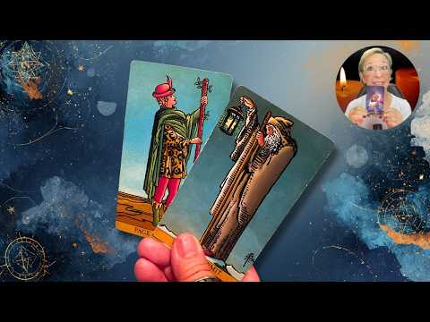 GÉMINIS! QUIERE LLEGAR A UNA UNIÓN FUERTE! TU EX QUIERE VOLVER PARA QUEDARSE!