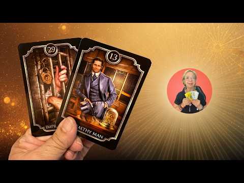 GÉMINIS! QUIERE VOLVER PARA BUSCAR LO QUE PERDIÓ CONTIGO! NO SABES COMO SE SIENTE HOY POR TI!