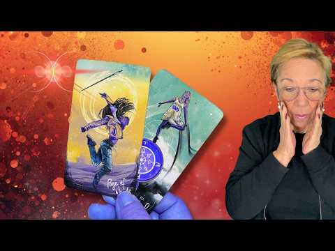 GEMINIS! QUIZAS DECISIONES A TOMAR! PUEDE SER UNA VUELTA🚘LLORA EN SILENCIO PUES TE DEJO PERDER🥺😓�