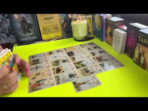 GÉMINIS! Quizás no me perdones, y no sabes la cruz que voy cargando por mi traición! Quiero volver