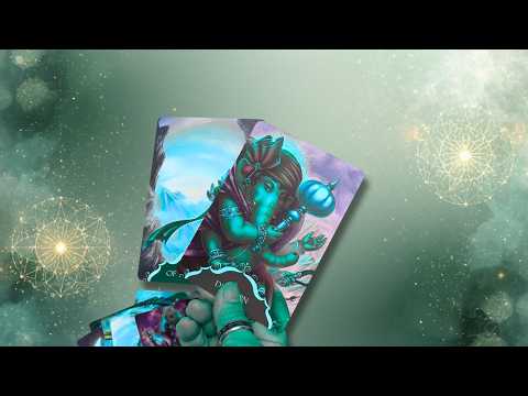 GÉMINIS! “SE ARREPIENTE, TE PIENSA, TE SIENTE… Y SABE QUE ESTA VEZ NO SERÁ IGUAL 💫”