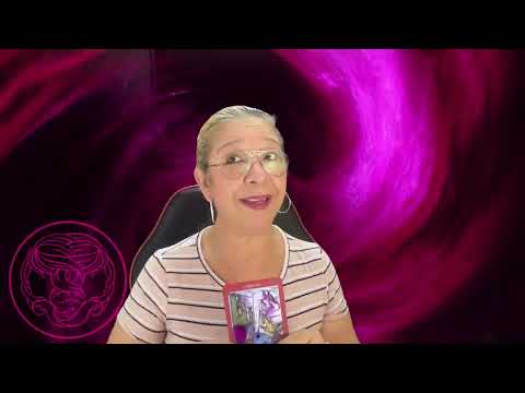 GEMINIS! SOLTEROS! MIRA TU ACTITUD PARA RECIBIR EL AMOR! MIRA LO QUE TE DICE EL TAROT PARA EL FUTURO