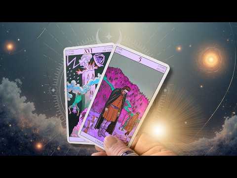 GEMINIS! SOLTEROS! TE GUSTA ALGUIEN  HABRA RELACION CON ESA PERSONA  QUE ESPERAS DE ESE ALGUIEN  🤔�