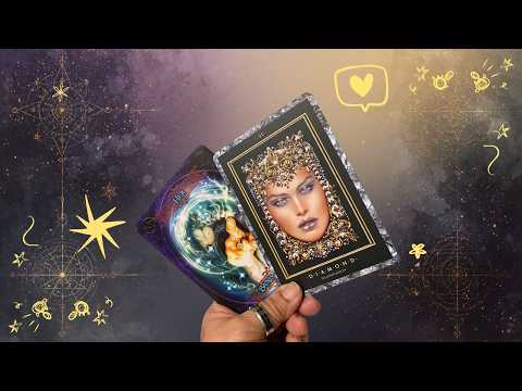 GEMINIS! TU INDIFERENCIA LE DARA EN EL BLANCO🎯AHORA QUIERE REGRESAR🚘VERAS QUE MAS VENDRA!🎉