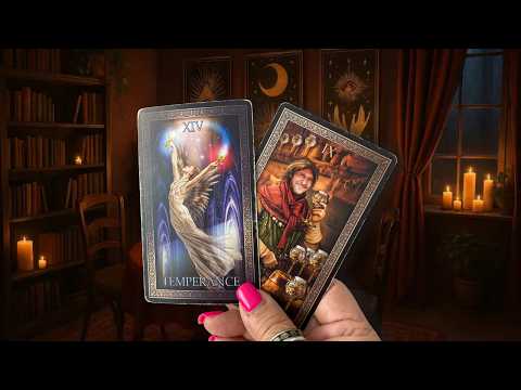 LEO! AHORA SABRA COMO ES QUE REALMENTE SE AMA! NO SABE COMO BUSCARTE! VERAS QUE VIENE AHORA!