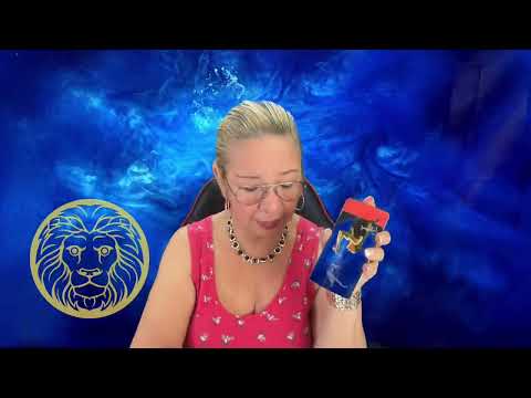 LEO!  ALGUIEN NUEVO! GIRO DE 180 GRADOS! LLEGA LO QUE ESPERAS!🧳🚘! EL PASADO QUIERE REPLANTEAR! PER