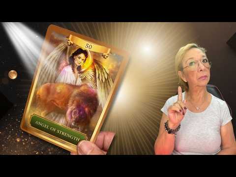 LEO AMOR!  Confirmado! Todo se le Revierte Ahora! Siente que ahora si que te Perdió!…Luchará por t