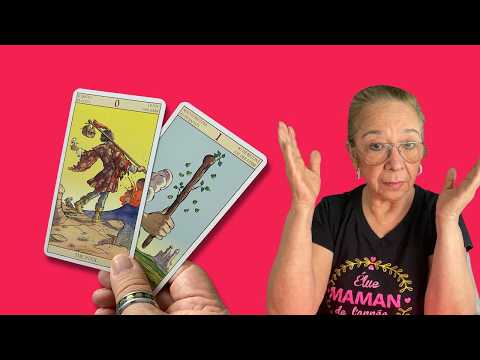 LEO! CON EL CORAZON PARTIDO💔 TE VE TAN INDIFERENTE, Y SI QUE SIENTE QUE TE PERDIO!