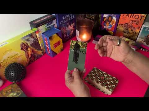 LEO! CON LÁGRIMAS DE DOLOR TE SUPLICA QUE REGRESES! PERO QUIZÁS TENGA QUE RESIGNARSE!