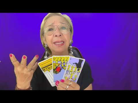 LEO♌️ Decisión hecha! Confirmado! Creía que era muy fácil! pero no logra desapegarse a tu recuerd