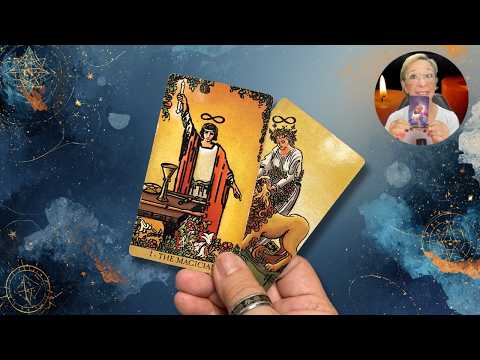 LEO! DESEOS DE AMOR Y PASIÓN QUE SE DESATAN! PREPÁRATE PARA LO QUE LLEGA A TU VIDA! AMOR DEL BUENO!