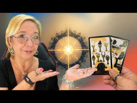 LEO! FUAA🙀!❤️ 🔥 AMBOS DEBERÍAN ARRIESGARSE POR ÉSTO❤️ 🔥! QUE LECTURA!👀